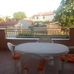 דירה With A Parking Space - 11288 *