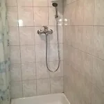 With A Parking Space - 11288 דירה פולה