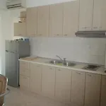 아파트 With A Parking Space - 11288 *
